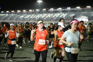 BIB: 81020, 239, 24314, 
                            <button type="button" onclick="openModal(10890519)" class="btn btn-primary btn-sm float-right btn-popup" data-toggle="modal" data-target=".modal-high-quality">
                        <i class="fas fa-shopping-cart"></i> Add to Cart
                    </button>
                                            <button type="button" onclick="isThisMe(10890519, true)" class="btn btn-success btn-sm float-right btn-popup btn-isme hidden" data-toggle="tooltip" data-placement="bottom" title="นี่คือรูปของคุณใช่ไหม คลิกที่นี่เพื่อเอาเข้าอัลบั้ม">
                        <i class="fas fa-plus"></i> Add to album
                    </button>
                    <button type="button" onclick="isThisMe(10890519, false)" class="btn btn-warning btn-sm float-right btn-popup btn-isnotme hidden">
                        <i class="fas fa-ban"></i> Remove from album
                    </button>